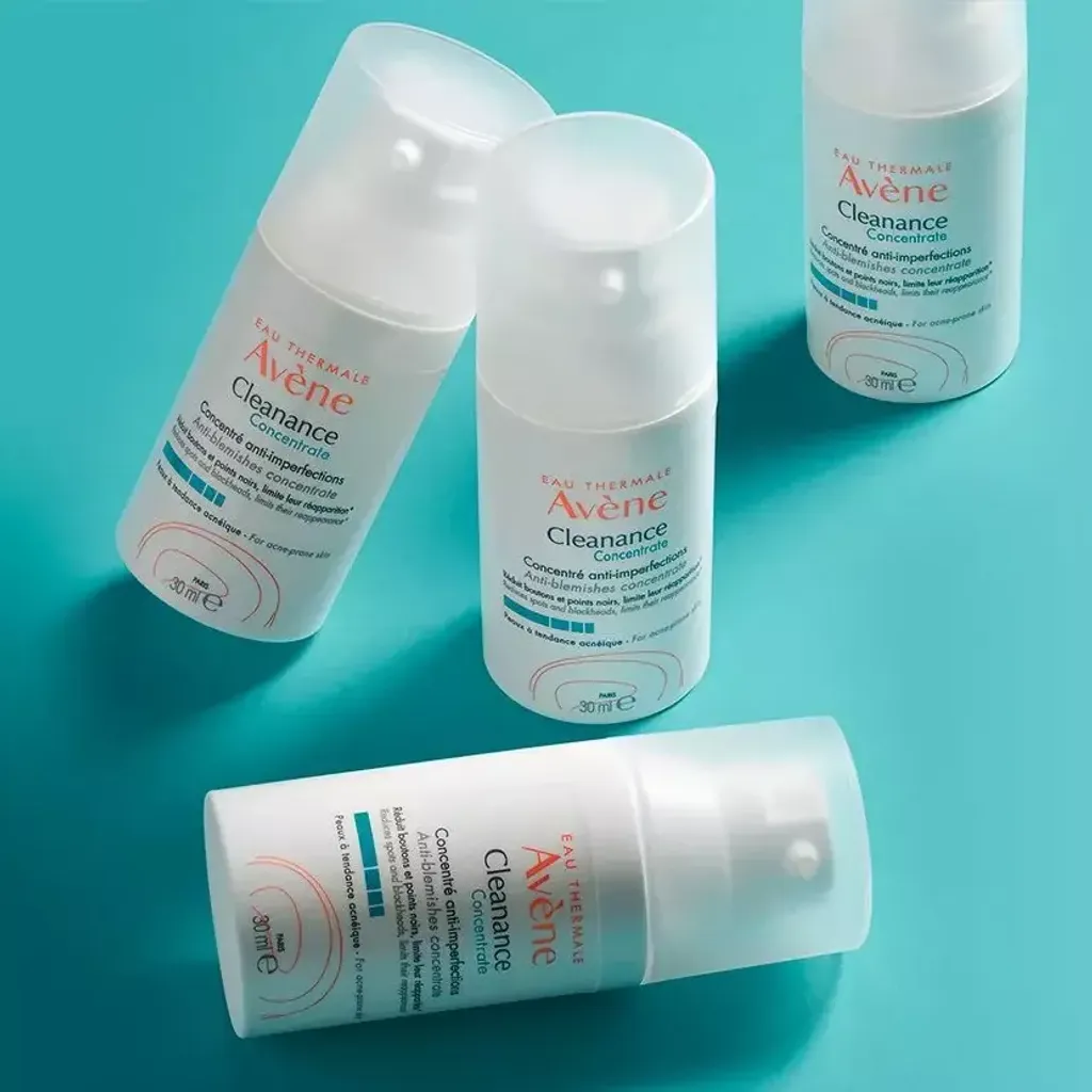 Avene-cleanance-comedomed-anti-blemishes-concentrate-30ml3