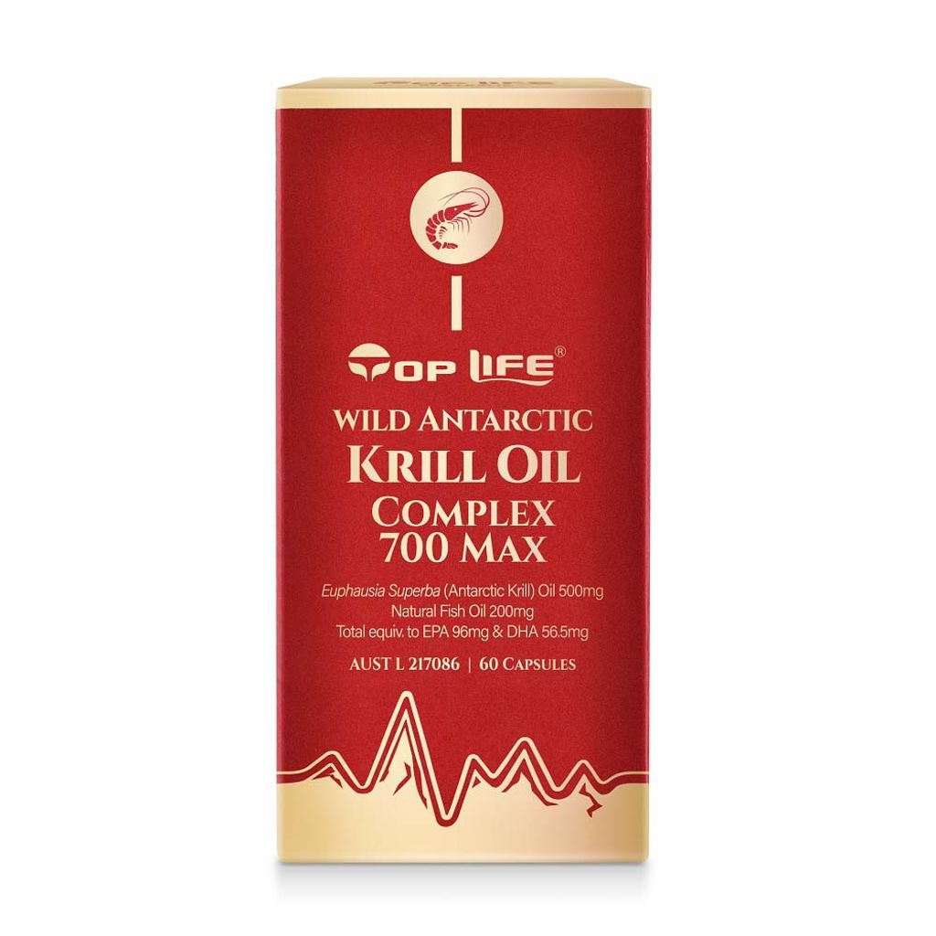 toplife_-_wild-antarctic-krill-oil-complex-700max-60-capsules-2