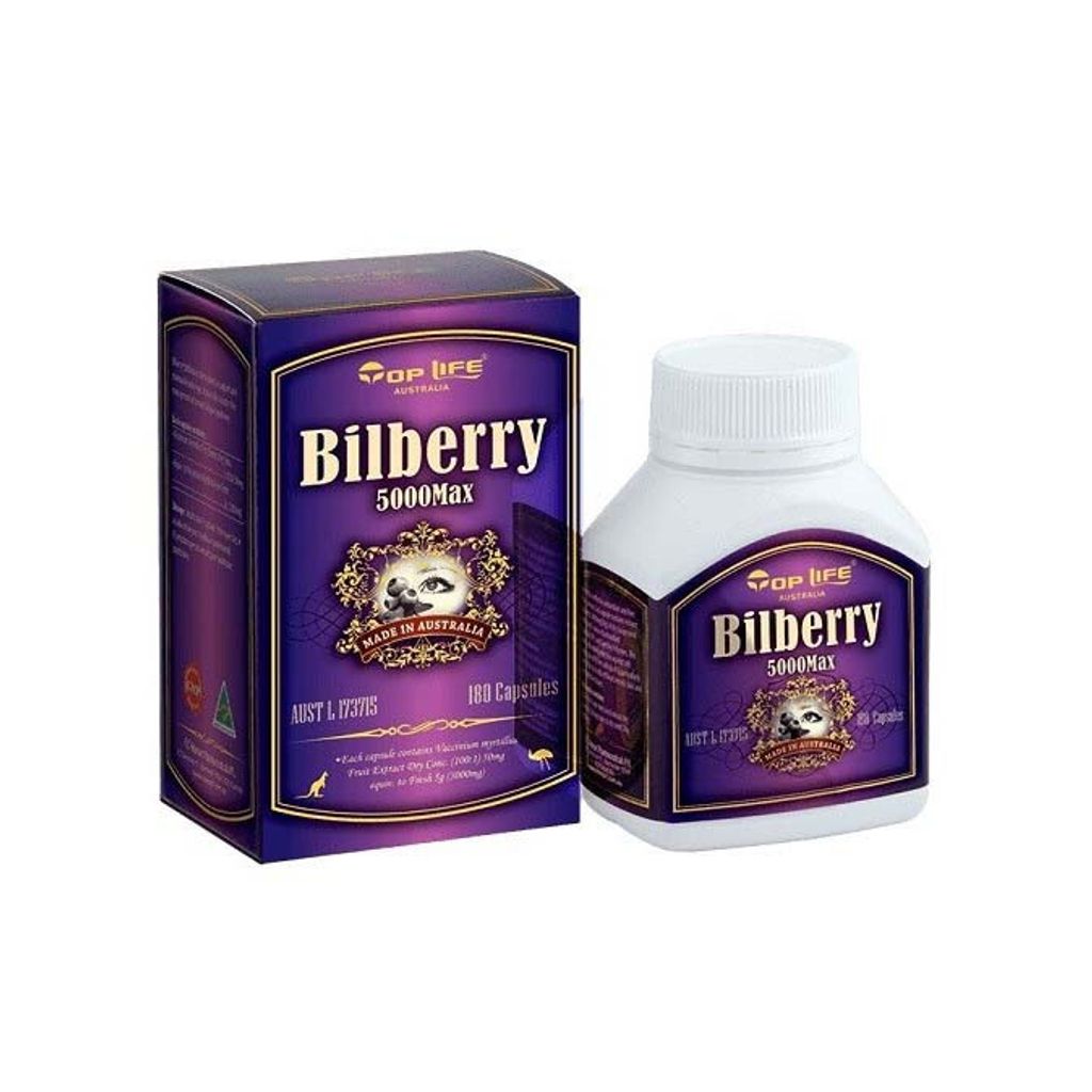 toplife-bilberry-5000mg-180-capsules-2