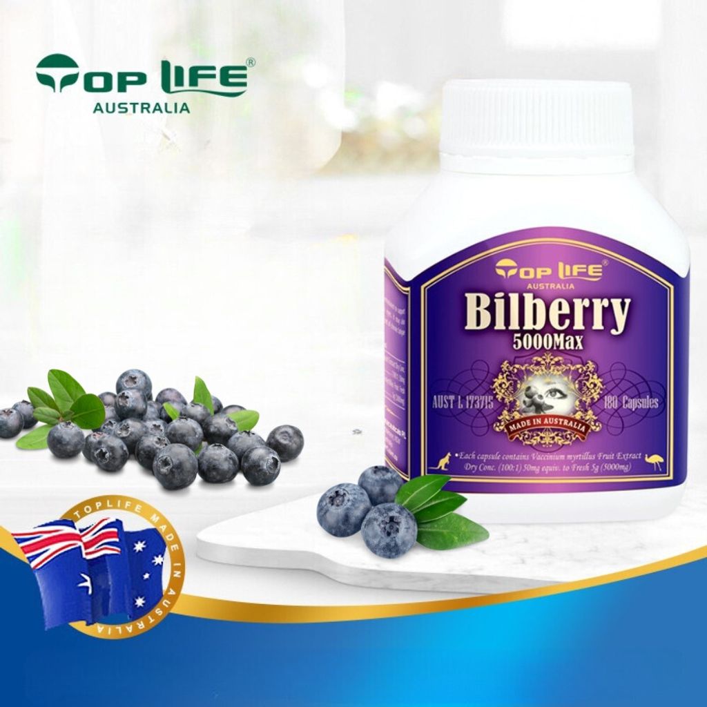 toplife-billberry