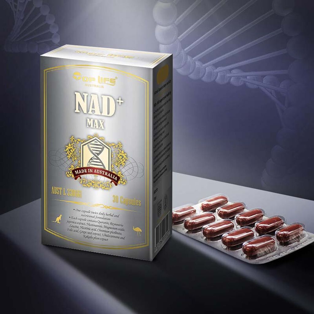 toplife-nad_-max-30-capsules-2