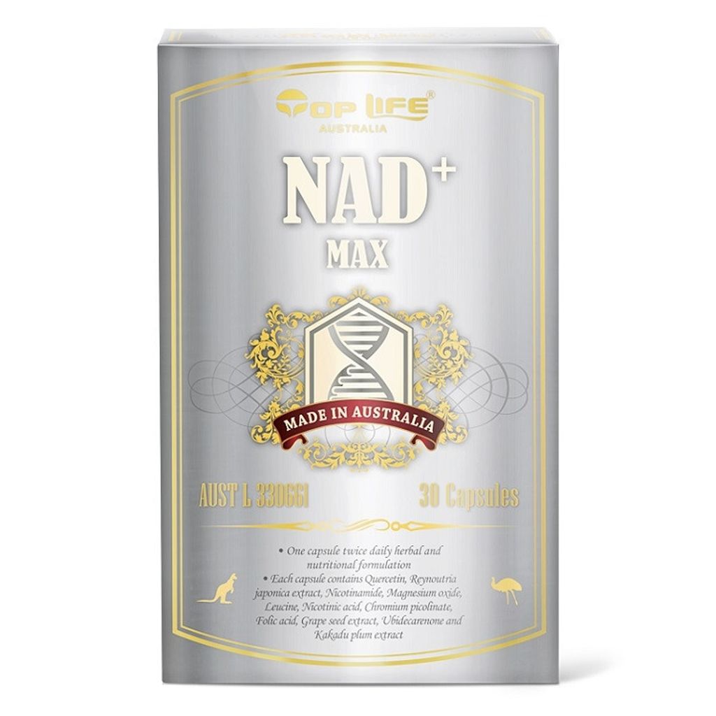 toplife-nad_-max-30-capsules