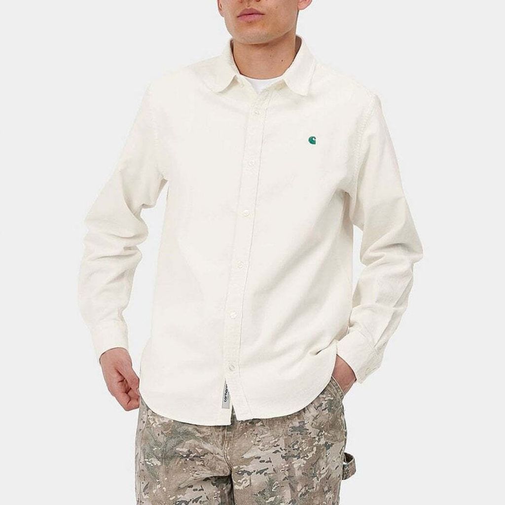 carhartt-wip-l-s-madison-fine-cord-shirt-p13496-163257_image