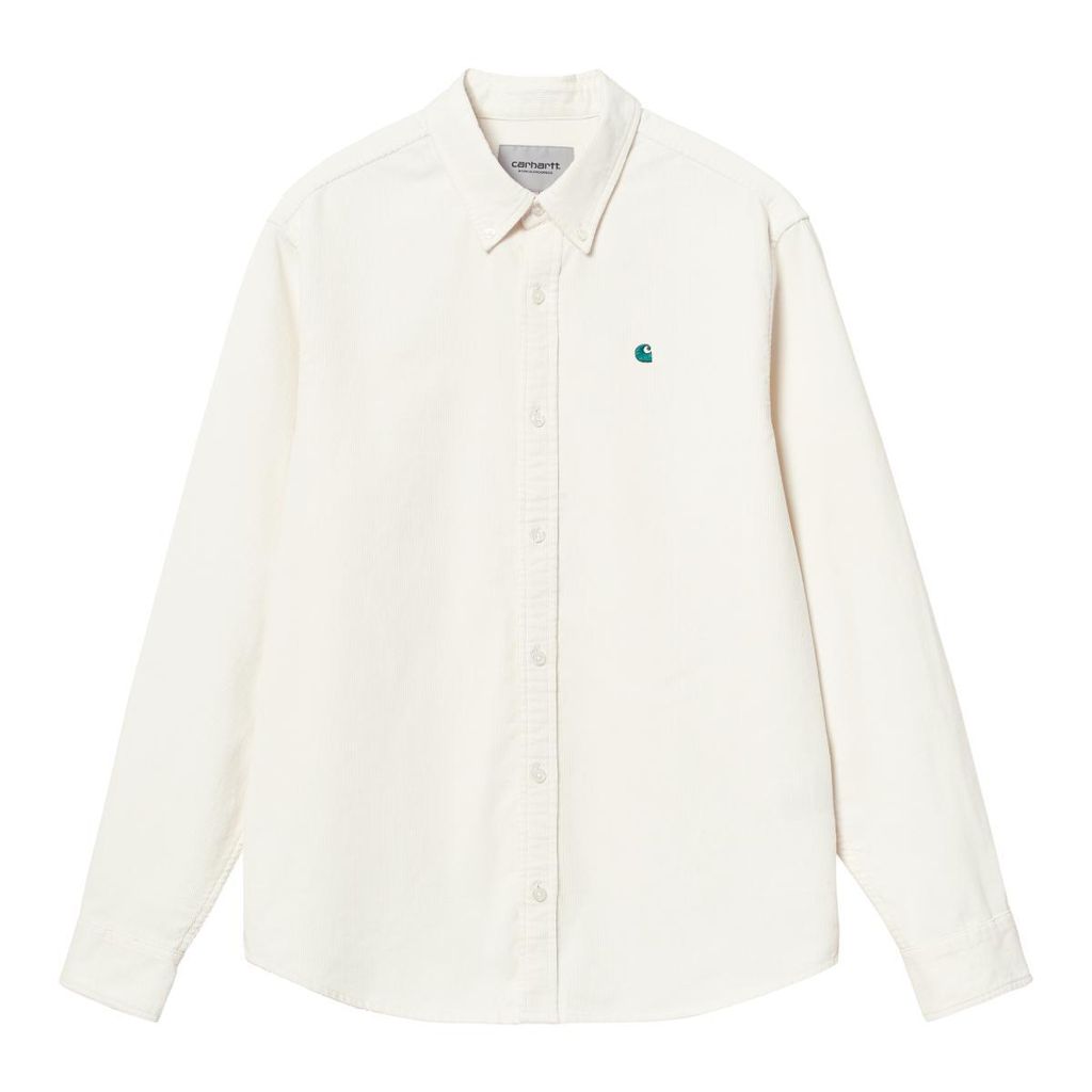 L_S-Madison-Fine-Cord-Shirt_I028802D690D690