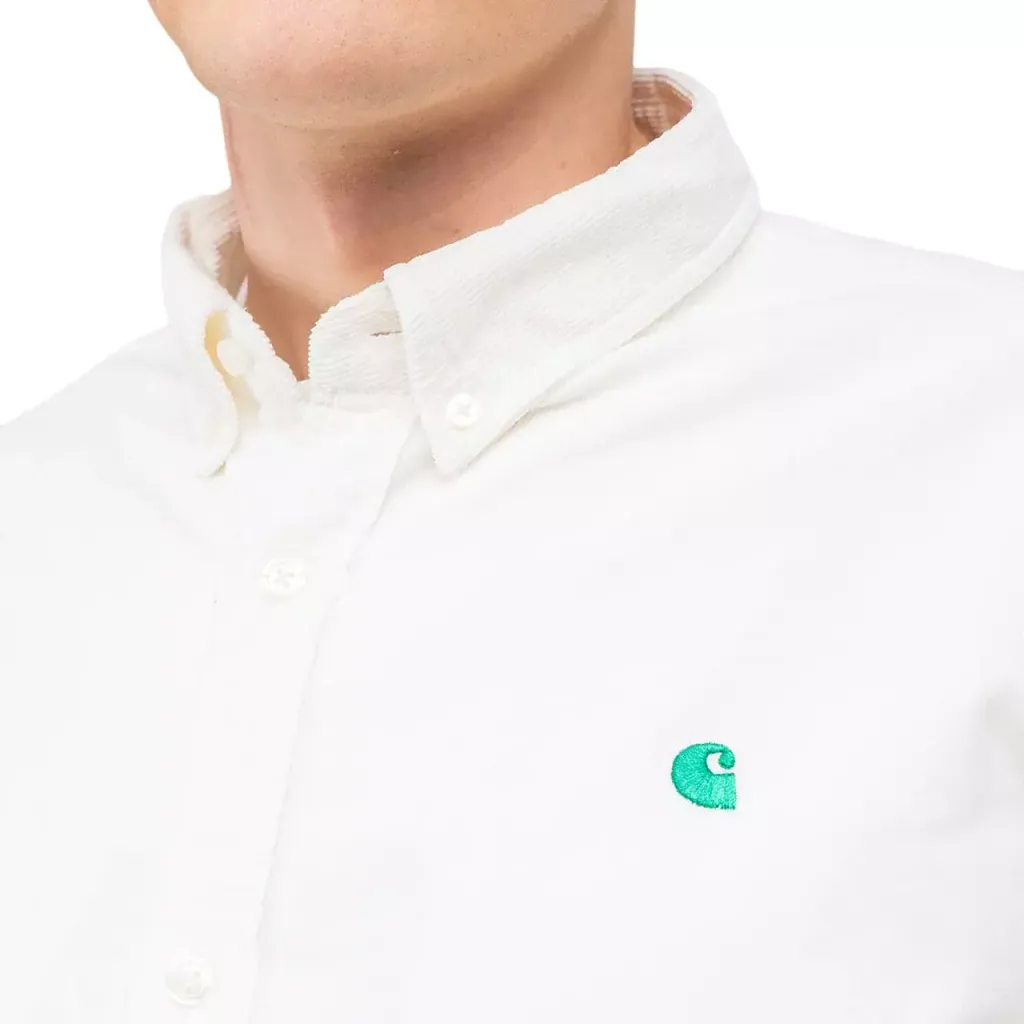 Carhartt_WIP_Madison_Cord_Shirt_I028802D69003_7_46289