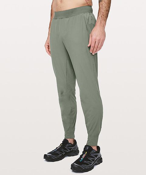 lulu+in+mind+pants