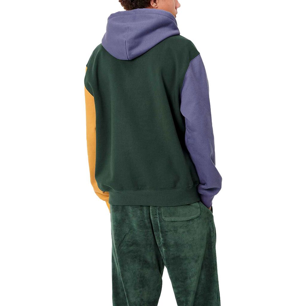 adidas-hoodie-goofy-crew-black-gj0848-03_-