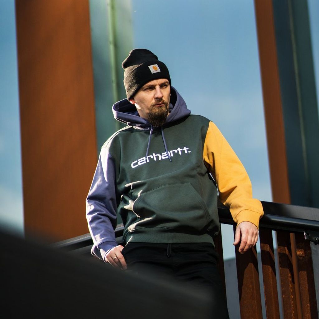 eng_pl_Carhartt-WIP-sweatshirt-Hooded-Tricol-Sweat-dark-teal-violet-yellow-10668_2