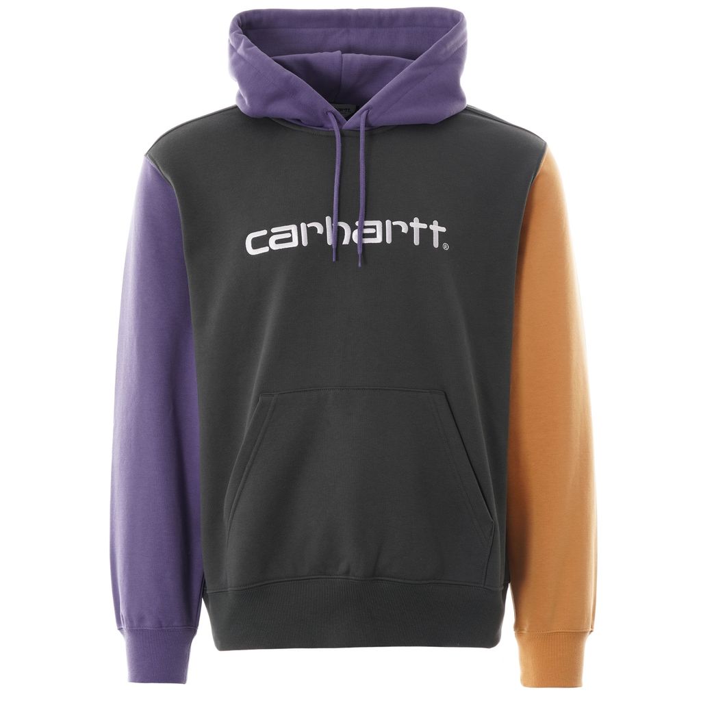 hooded-tricol-sweatshirt-p46974-559162_zoom