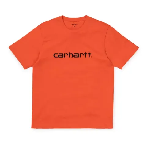 carhartt-wip-tshirt1