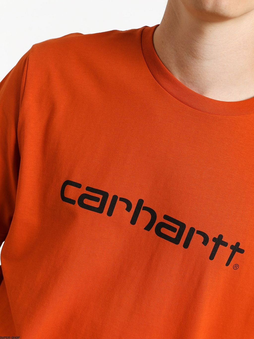 1075873-carhartt-wip-script-tshirt-brick-orange-black