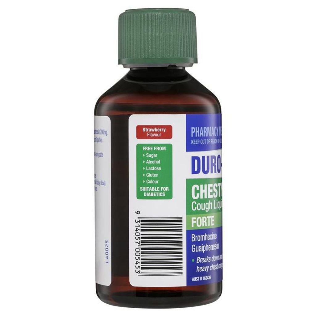 2DB_800 (3)
