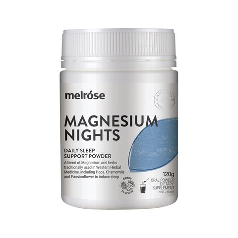 Melrose Magnesium Nights Berry 120g_media-01