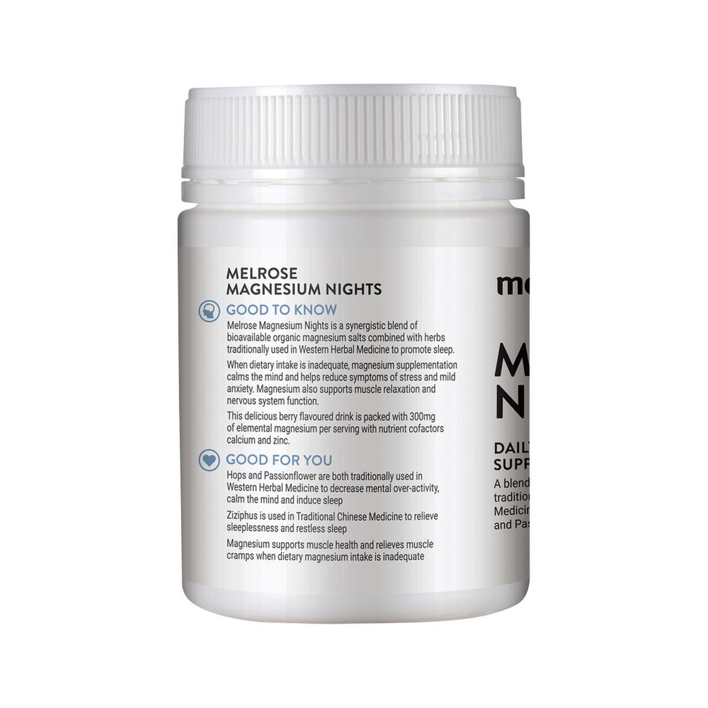 Melrose Magnesium Nights Berry 120g_media-04