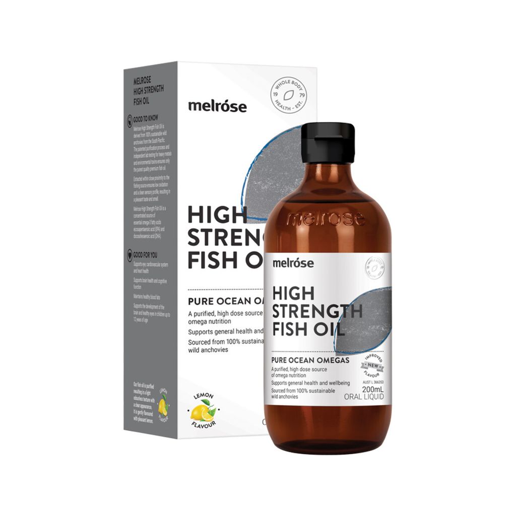 Melrose Fish Oil High Strength 200ml_media-01