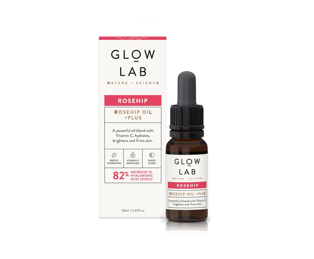 rosehip-facial-oil2022-copy
