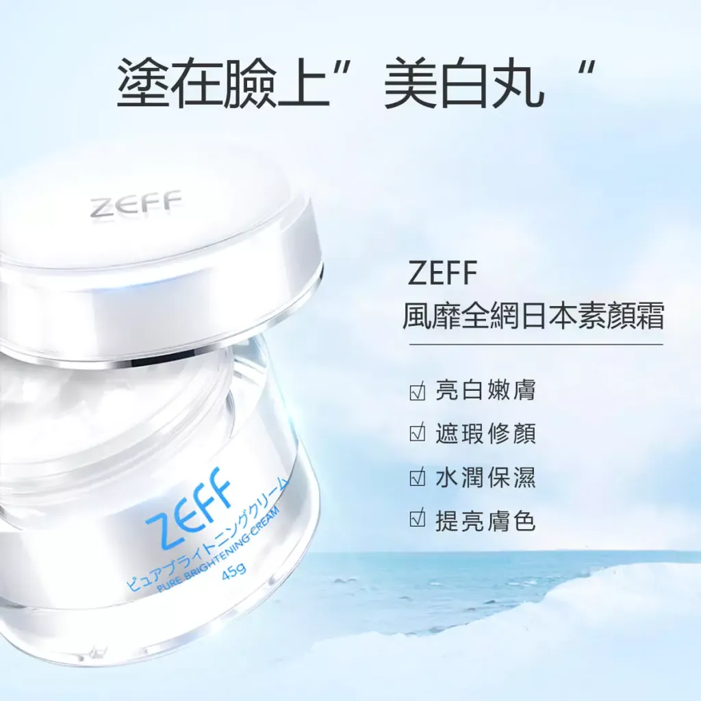 4_6dee032d-fdce-40ba-8218-e72c7776da36