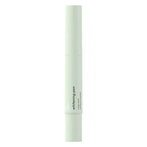i-053970-whitening-pen-crisp-mint-1-940