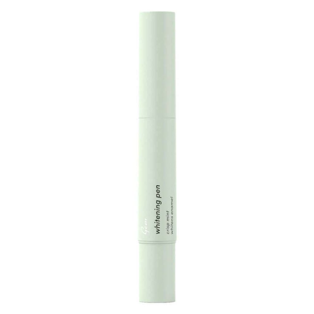 i-053970-whitening-pen-crisp-mint-1-940