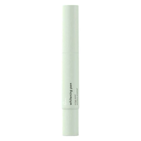 i-053970-whitening-pen-crisp-mint-1-940