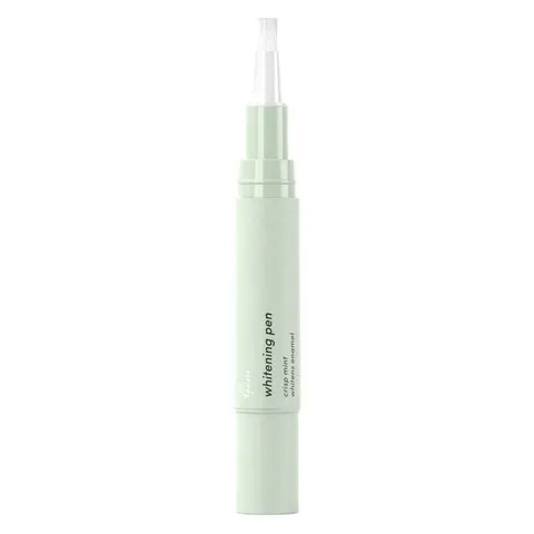 i-053970-crisp-mint-whitening-pen-7-2-940