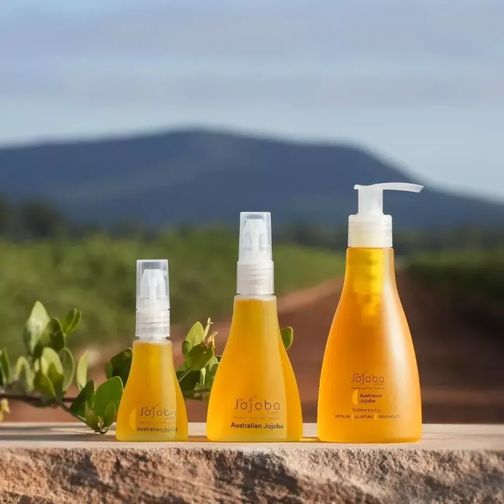 200ml-harvest_5-1642643197189_6a860c6f-9fae-4170-8a70-8778f9221b1e