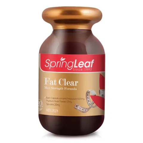 springleaf-fat-clear-120-capsules-1