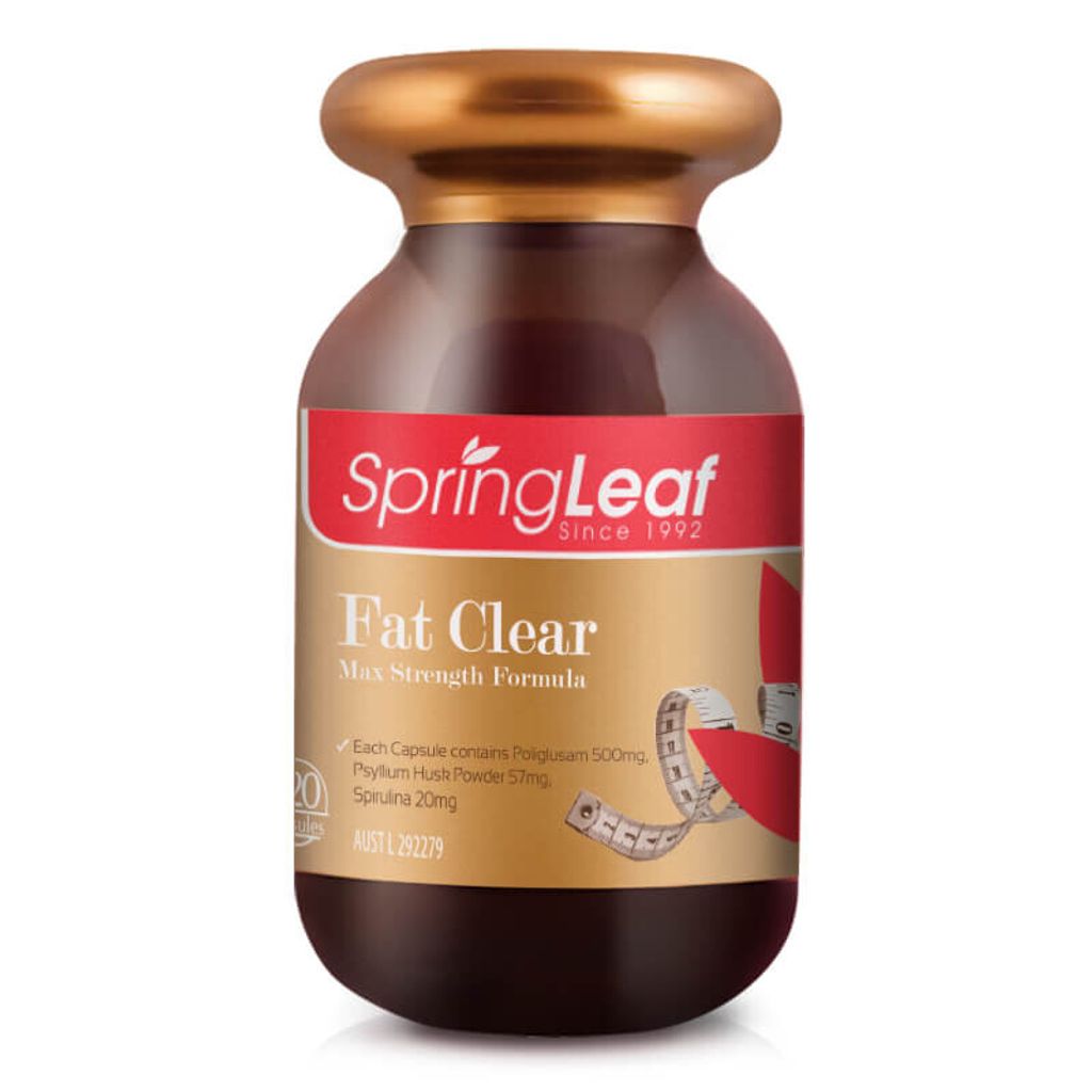 springleaf-fat-clear-120-capsules-1