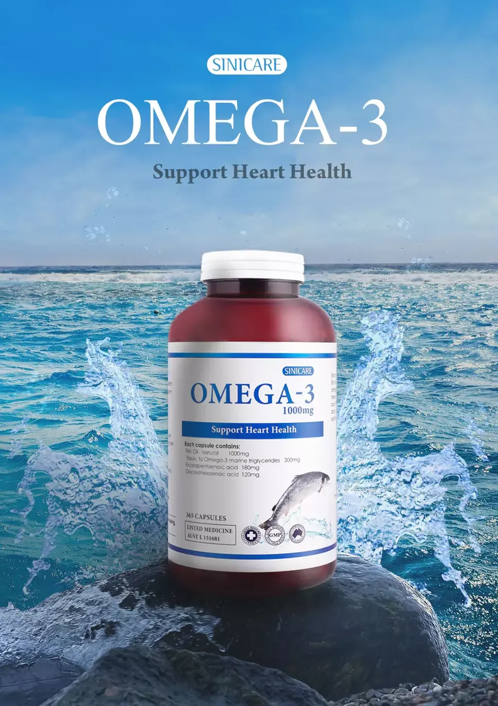 30012020sinicareomega-3_1000x