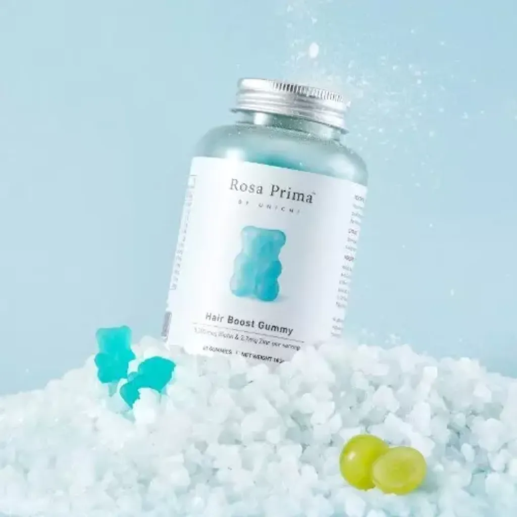 hair-boost-gummy-unichi-wellness-2