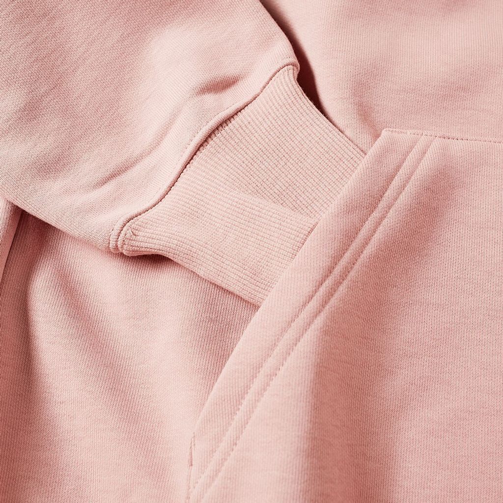 11-06-2019_carhartt_hoodedcarharttsweat_blushblack_i027093-04u90_bb_3