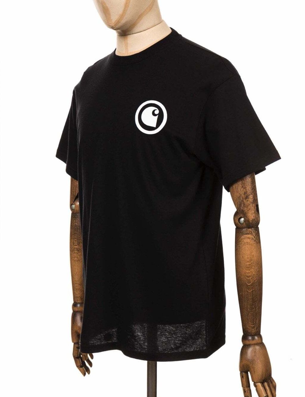 protect-tee-black-white-p24309-86365_image