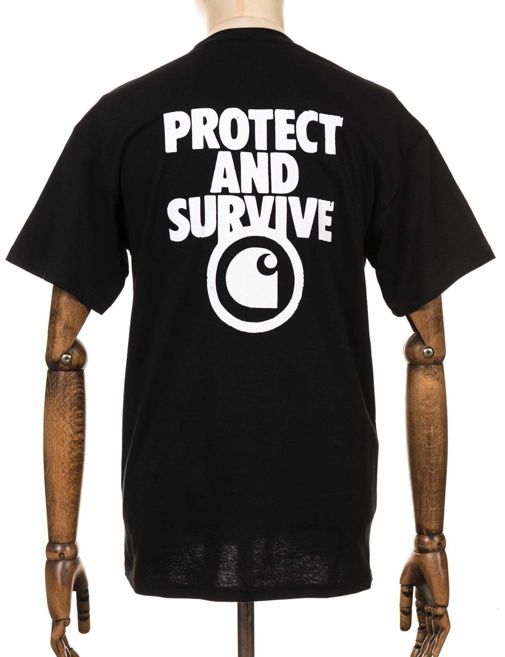 protect-tee-black-white-p24309-86362_zoom