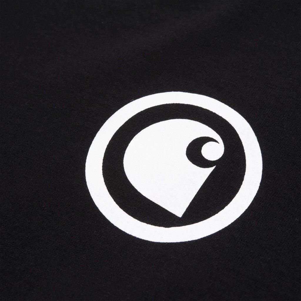 m_carhartt_wip__protect_tshirt_1623047573_fb4f5e87_progressive