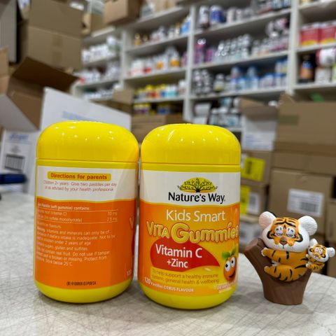 IMG_1349-1696548560926