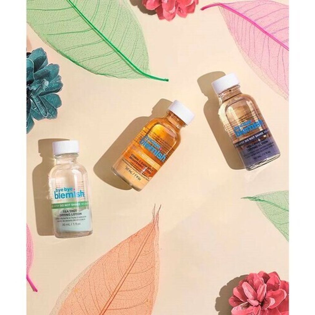 bye-bye-blemish-016390yh-1