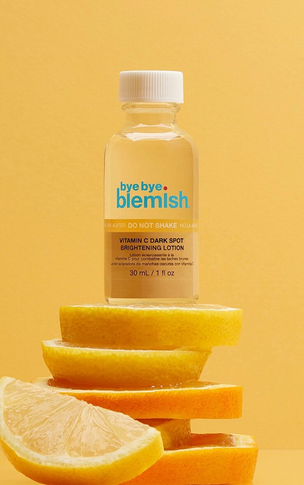 2502702eb405a5b479f0e6db4afc117a90a9229f_CMM0245_1