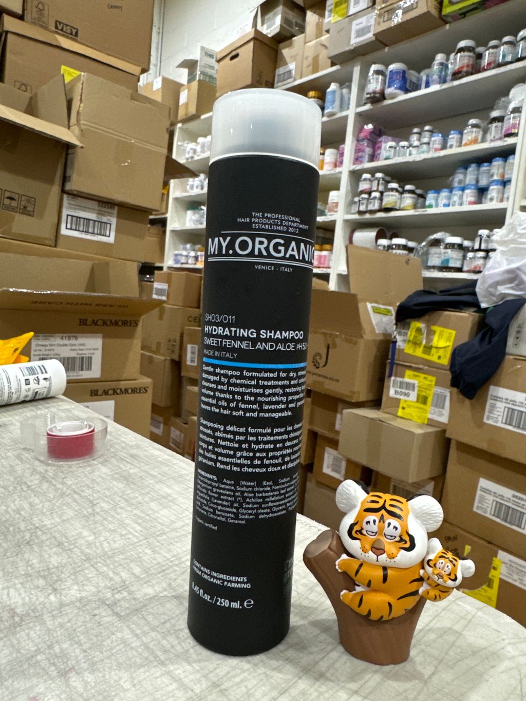 image_picker_6AB83379-0C97-49BE-964E-CAF202D79880-2785-000001B6481D9C31