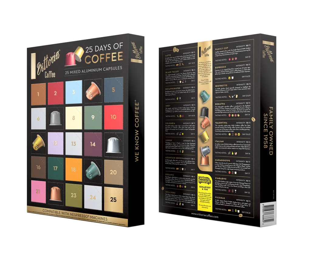 WX20231027-110216@2x