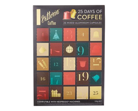 4223_1-WED_PD_388x314_21a_RET