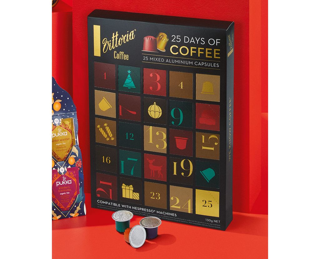 4223_1-WED_PD_388x314_21b_RET