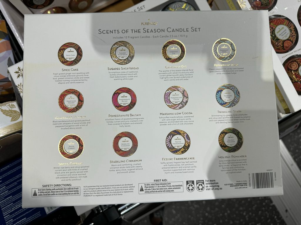 IMG_2207-1698450855254