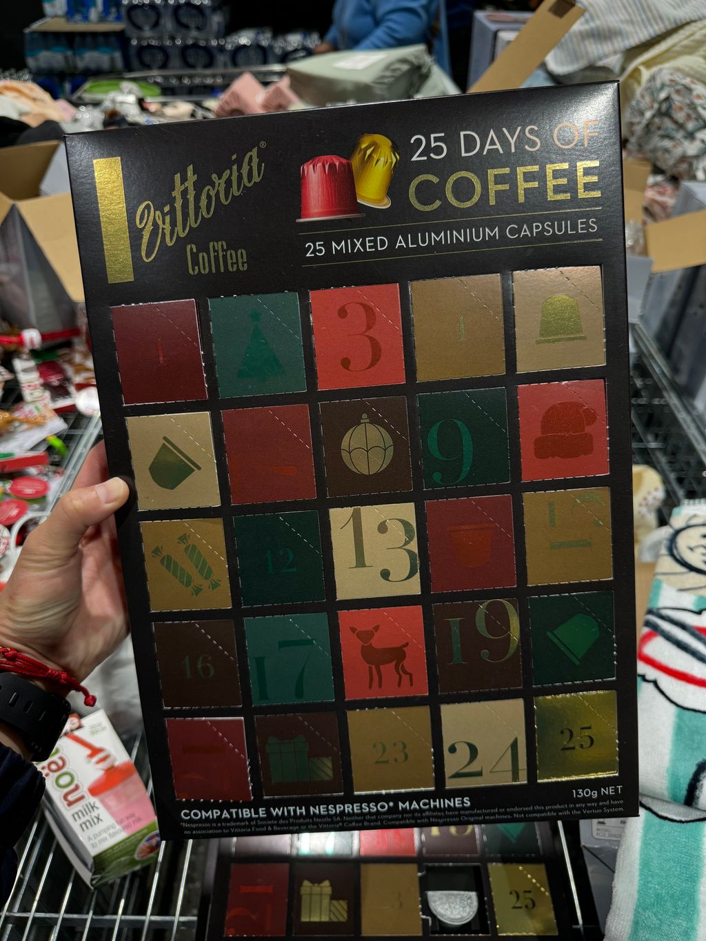 IMG_2250-1698450887056