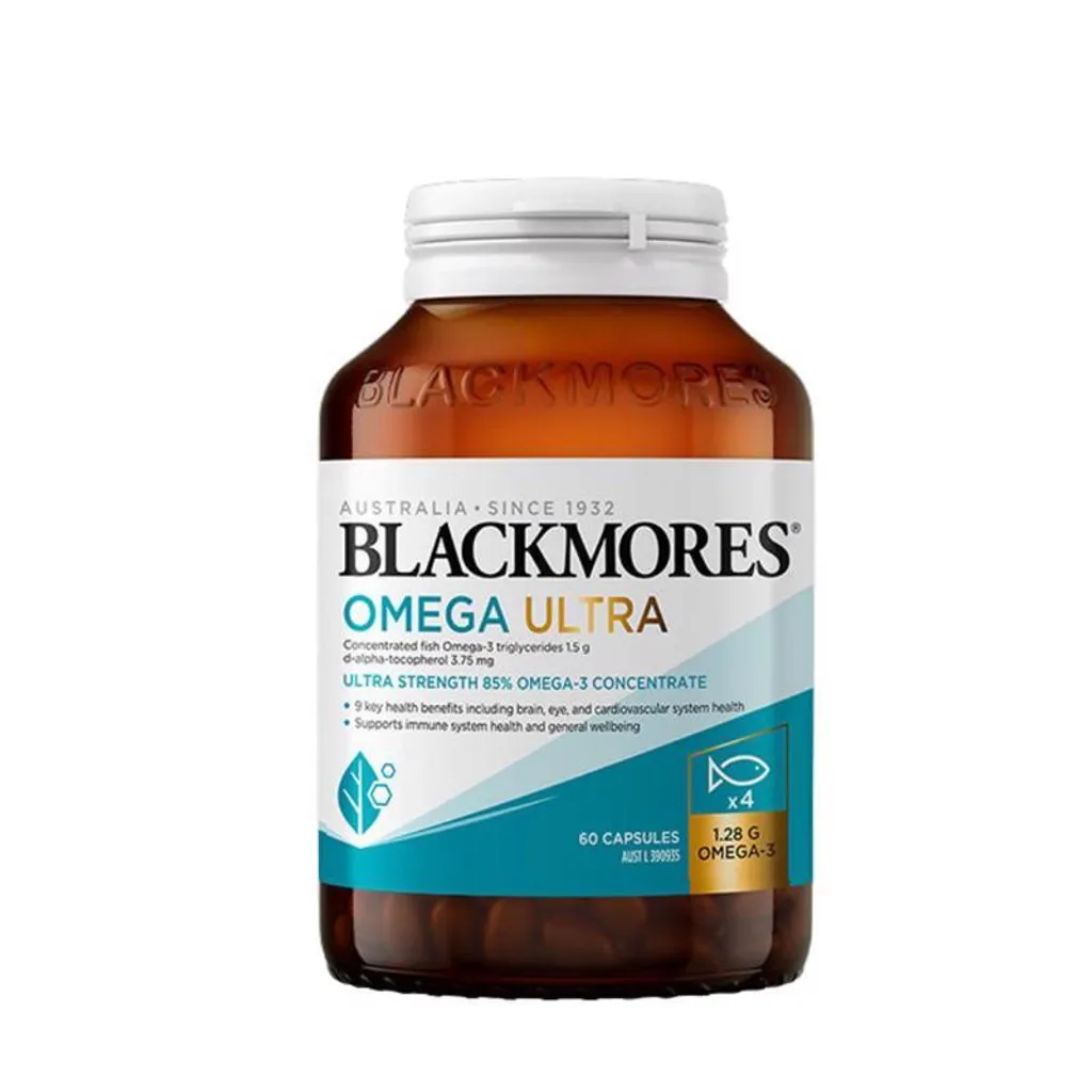 0006083_blackmores-omega-ultra-60caps