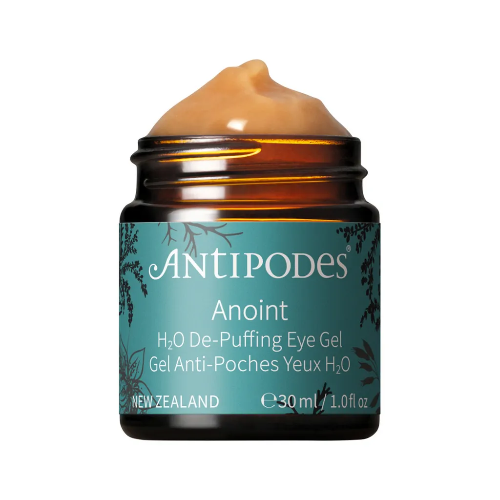 Antipodes Eye Gel Anoint H2O De Puffing 30ml_media-01