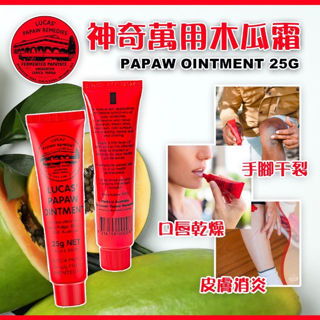 bb2c75d5edd4ca406538c7ad30058426-850x850