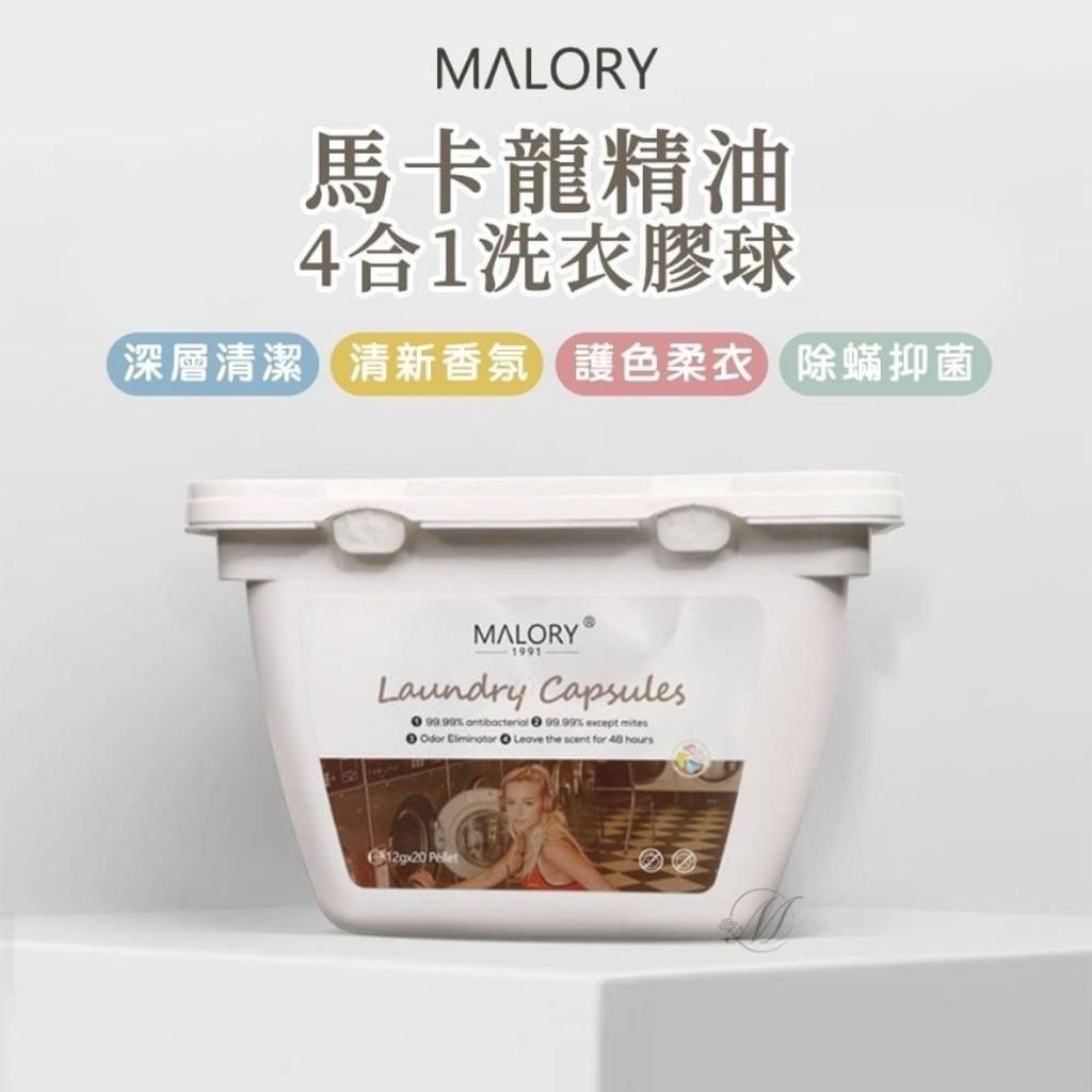 dcc3cf9ef74afef2ec845a115a12b80e-850x850