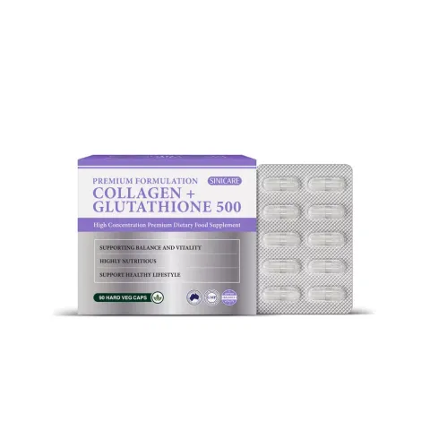 SinicarePremiumFormulaCollagen_Glutathione50090s-2_1000x
