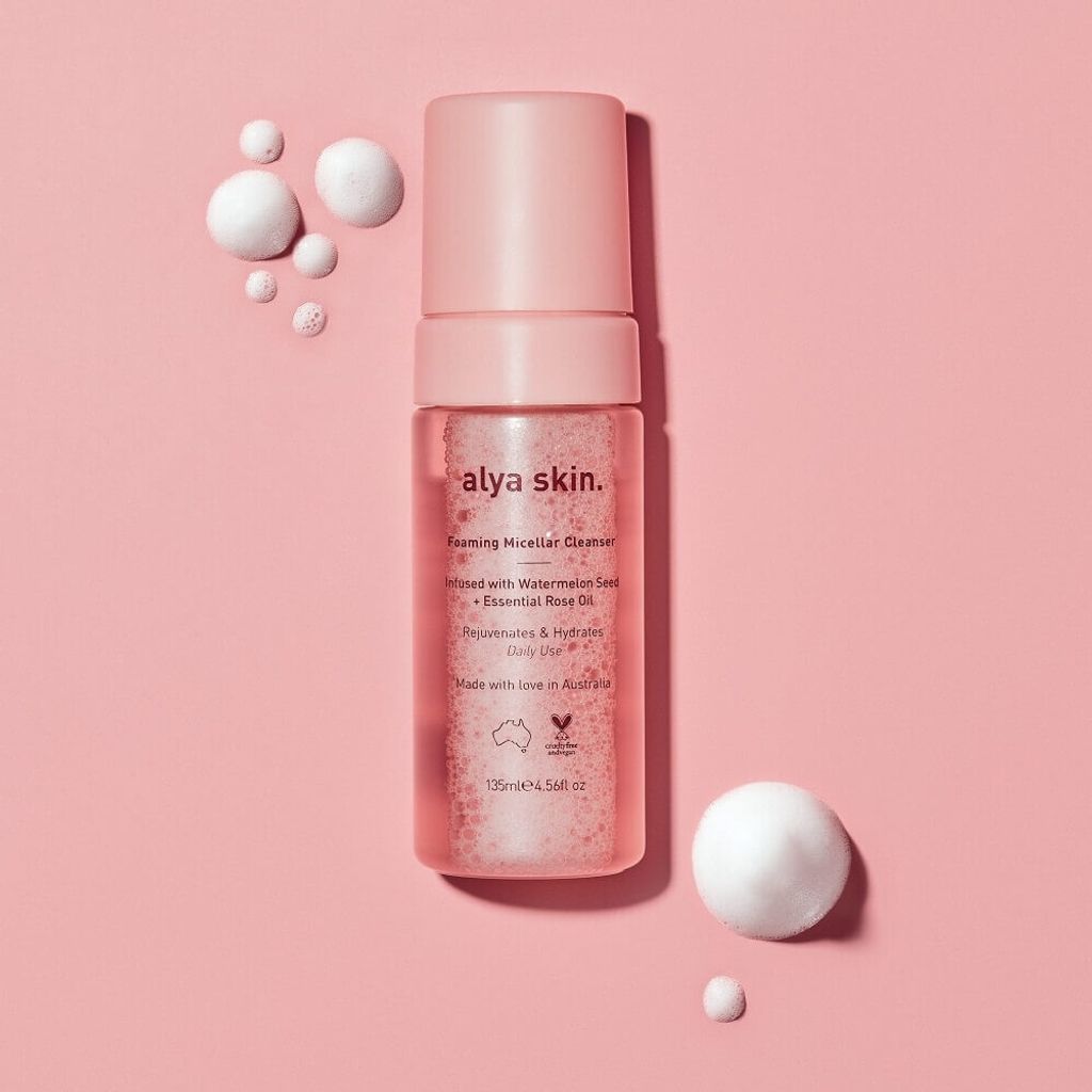 alya-skin-foaming-micellar-cleanser-135ml-5