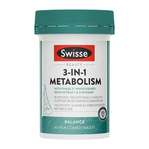 0006157_swisse-beauty-3-in-1-metabolism-60-tab